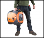 Black & Decker BXGNi2200E 2200W / 2.2kW Petrol Suitcase Inverter Generator | BXGNi2200E