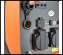 Black & Decker BXGNi2200E 2200W / 2.2kW Petrol Suitcase Inverter Generator | BXGNi2200E