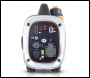 Black & Decker BXGNi900E 900W Petrol Suitcase Inverter Generator | BXGNi900E