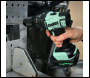 Kielder KWT-014 Type 18v Combi Drill