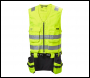 Helly Hansen Alna 2.0 Cons Vest - Code 77120