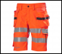 Helly Hansen Alna 2.0 Cons Shorts - Code 77425