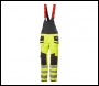 Helly Hansen Alna 2.0 Cons Bib - Code 77520