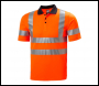 Helly Hansen Addvis Polo - Code 79091