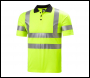 Helly Hansen Addvis Polo - Code 79091