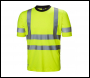 Helly Hansen Addvis T-shirt - Code 79092