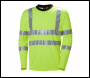 Helly Hansen Addvis Longsleeve - Code 79093