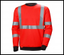 Helly Hansen Addvis Sweatshirt - Code 79095