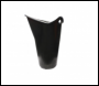 PORTAMIX PH705 RIMLESS CANISTER LINER